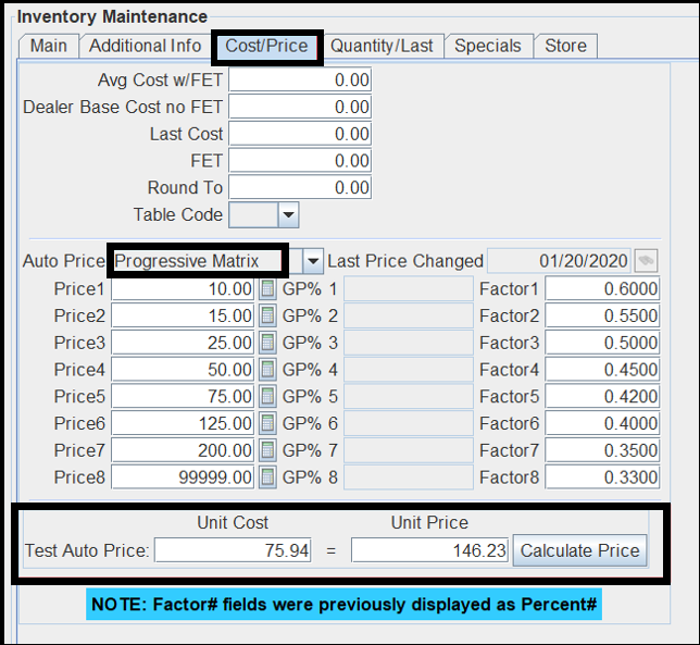 A screenshot of a computer Description automatically generated